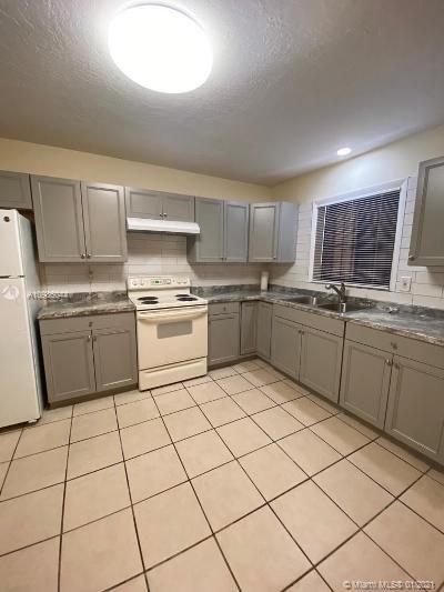 Homestead, FL 33033,28023 SW 143rd Ct #28023