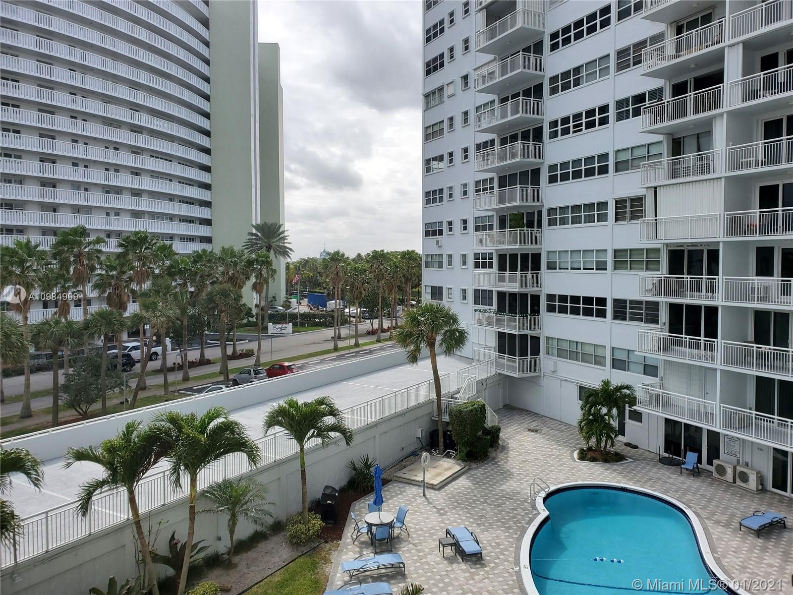 1920 S Ocean Dr #403, Fort Lauderdale, FL 33316