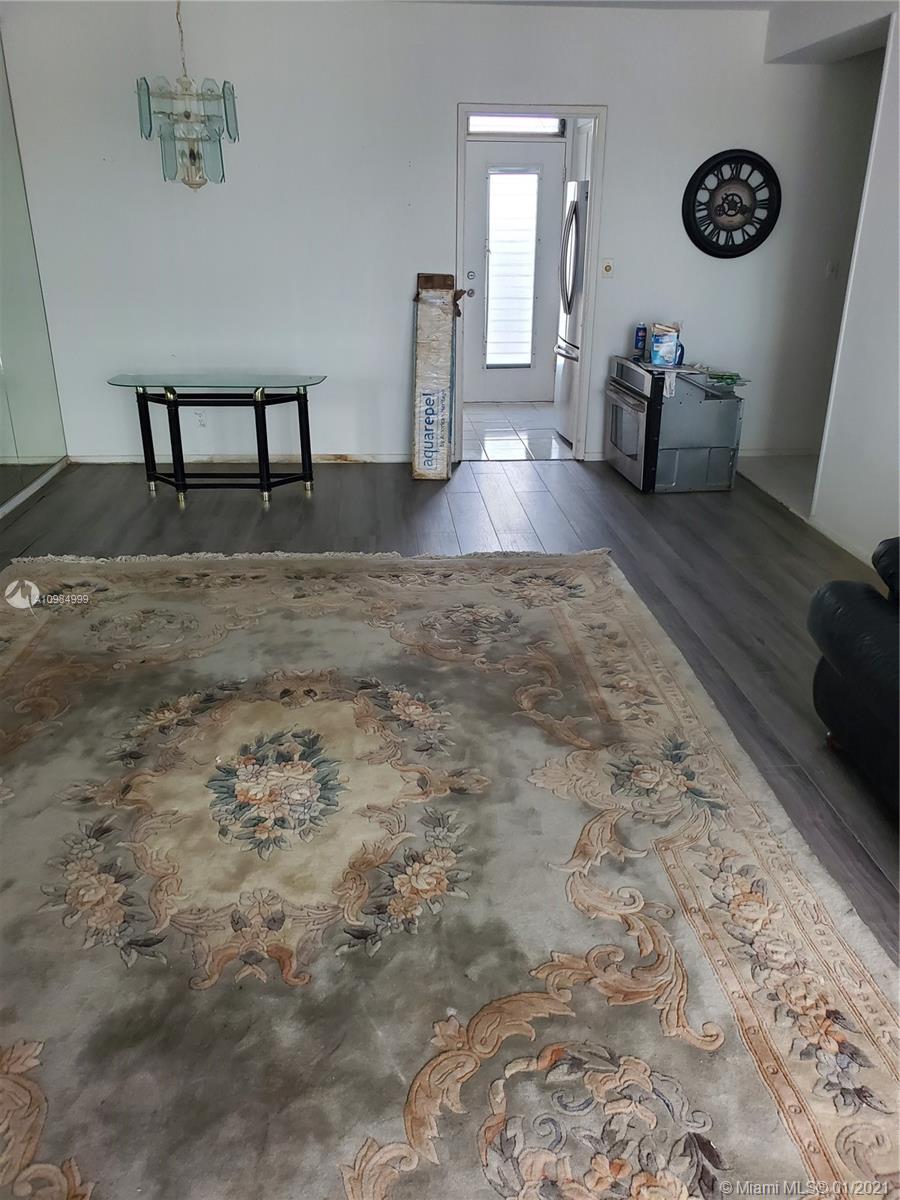 Fort Lauderdale, FL 33316,1920 S Ocean Dr #403