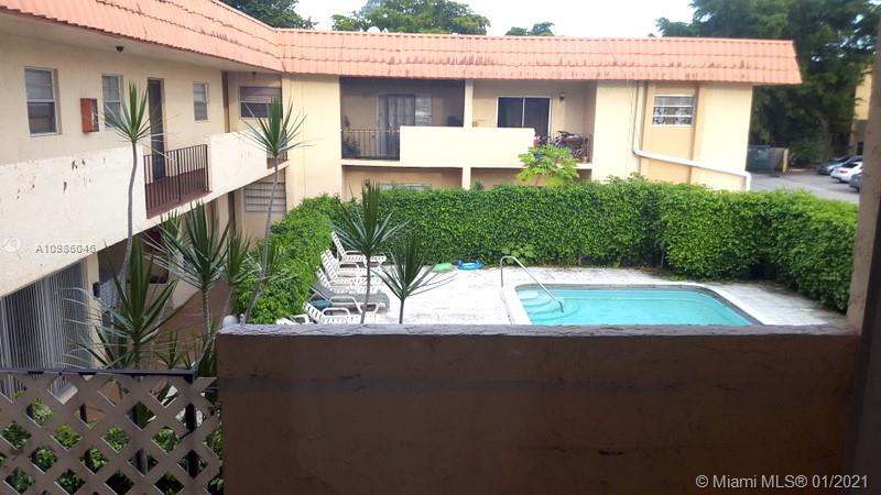 Coral Springs, FL 33065