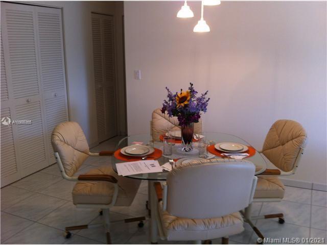 Hallandale Beach, FL 33009,1985 S Ocean Dr #9A