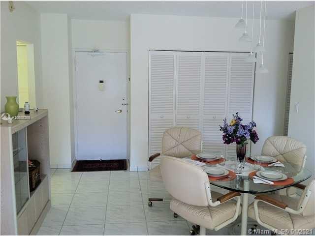 Hallandale Beach, FL 33009,1985 S Ocean Dr #9A