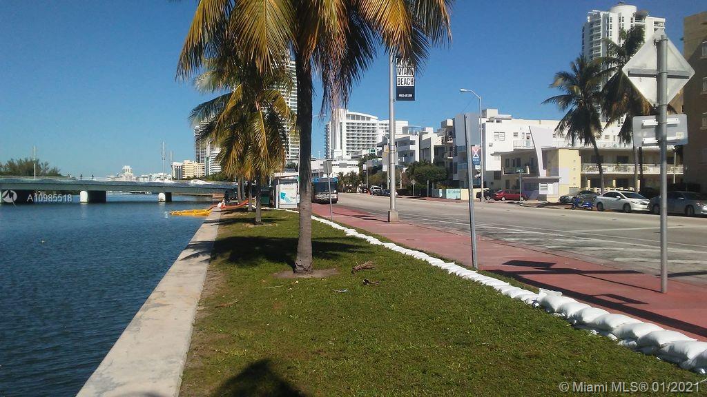 4021 Indian Creek Dr #3B,  Miami Beach,  FL 33140