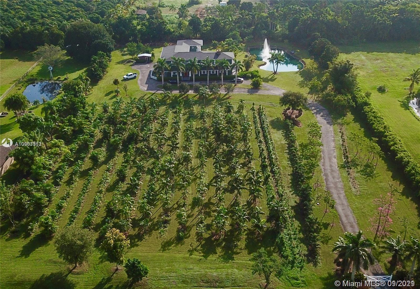 Davie, FL 33325,2414 SW 130th Ave