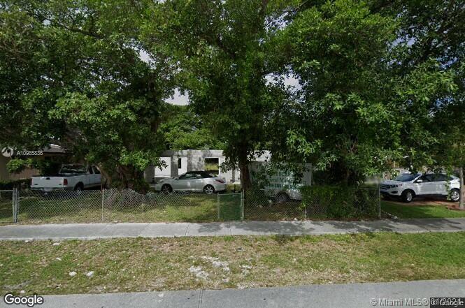 Fort Lauderdale, FL 33317,1671 SW 44th Ter