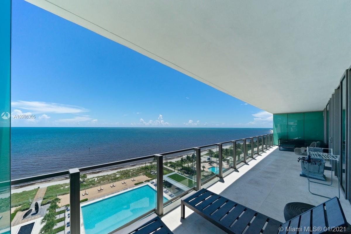 Key Biscayne, FL 33149,360 Ocean Dr #1104S