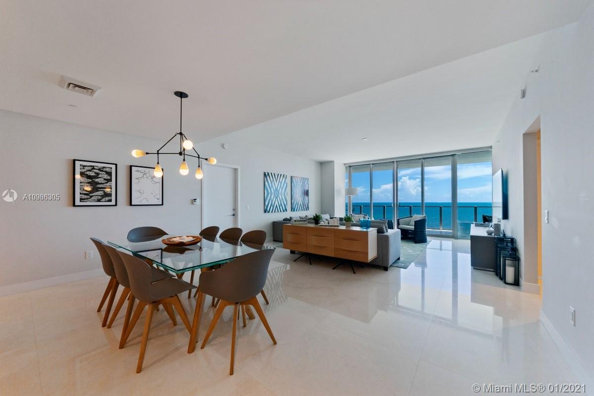 Key Biscayne, FL 33149,360 Ocean Dr #1104S