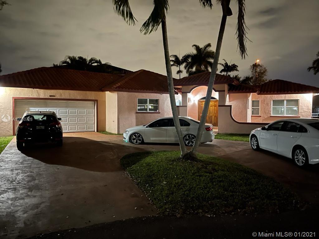 11971 SW 94th St, Miami, FL 33186