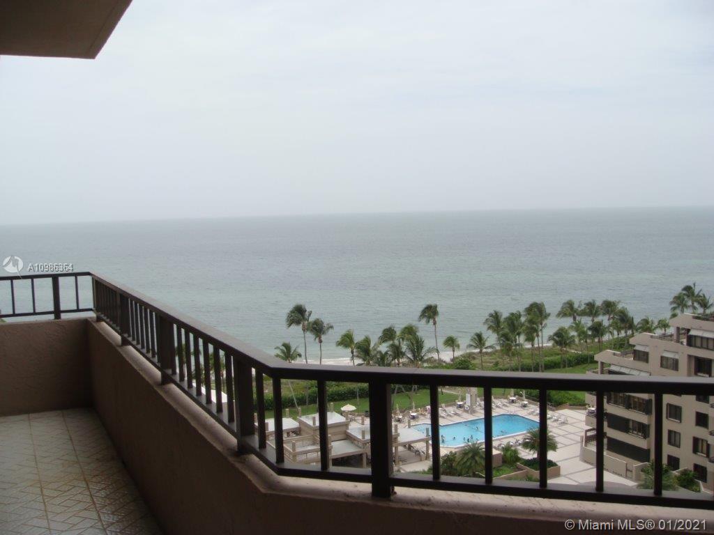 Key Biscayne, FL 33149,251 CRANDON BL #1134