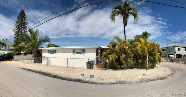 Key Largo, FL 33037,58 Avenue D