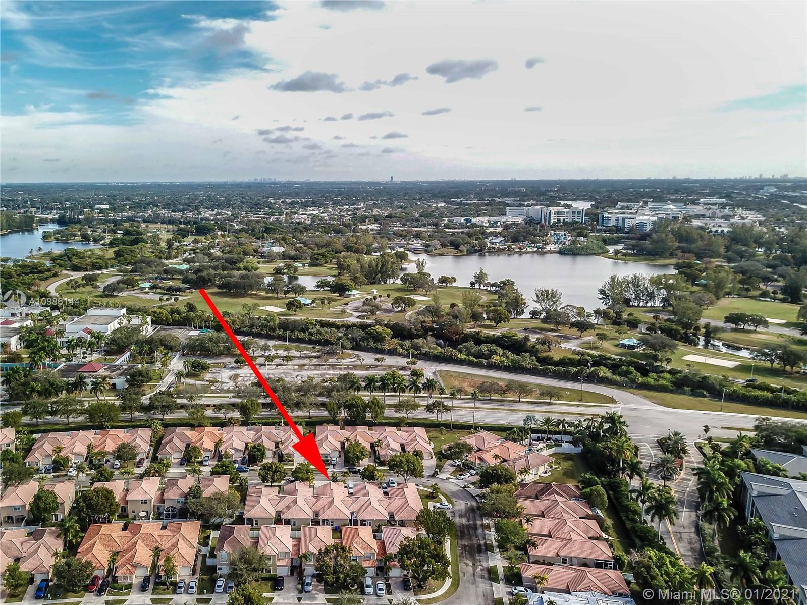 Pembroke Pines, FL 33028,530 NW 129th Way