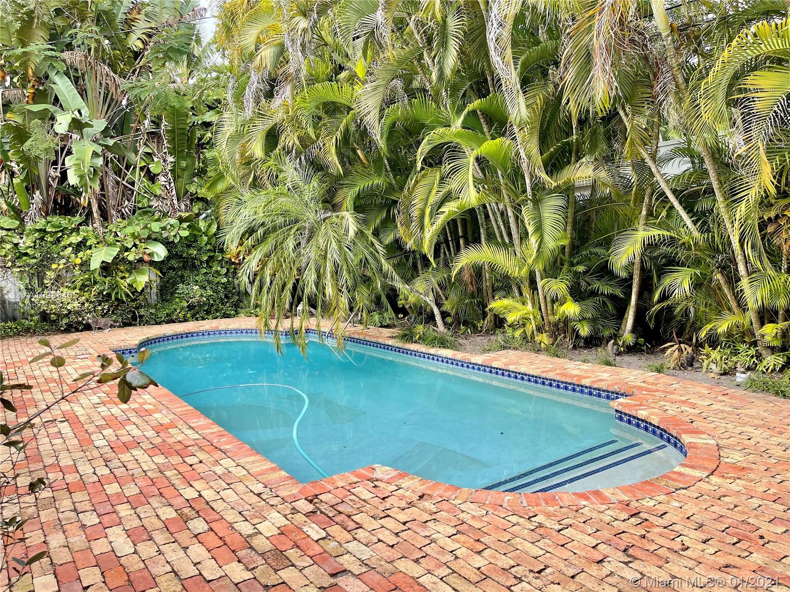 Miami, FL 33133,3851 Crawford Ave