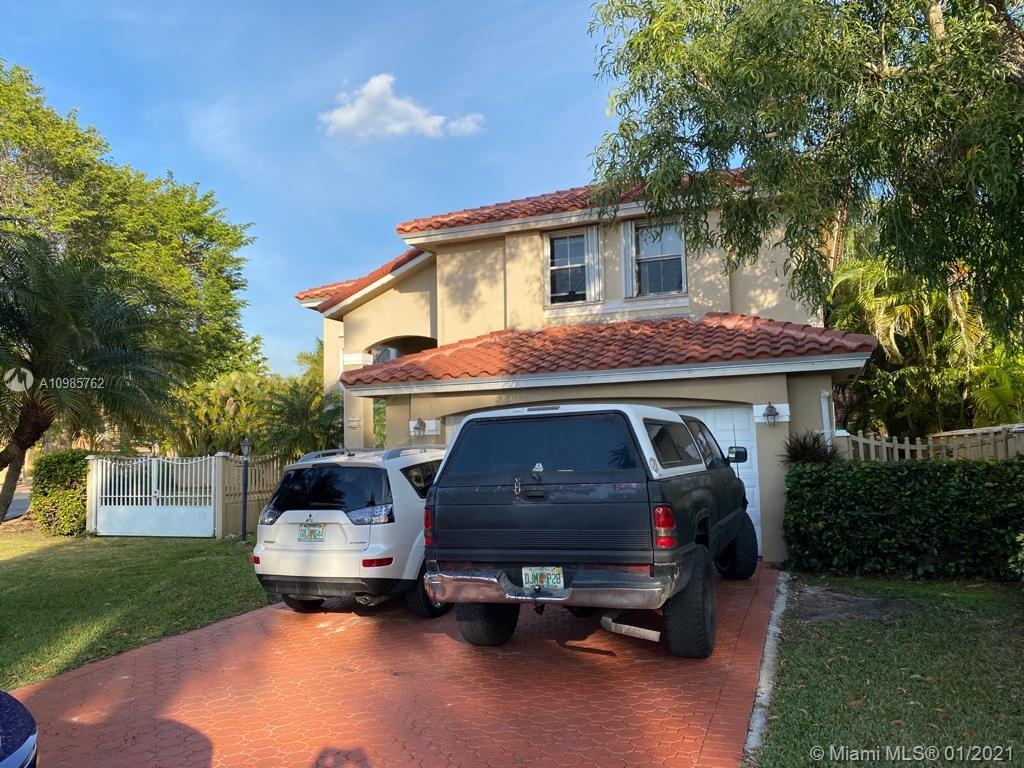 Miami, FL 33196,9351 SW 164th Ct