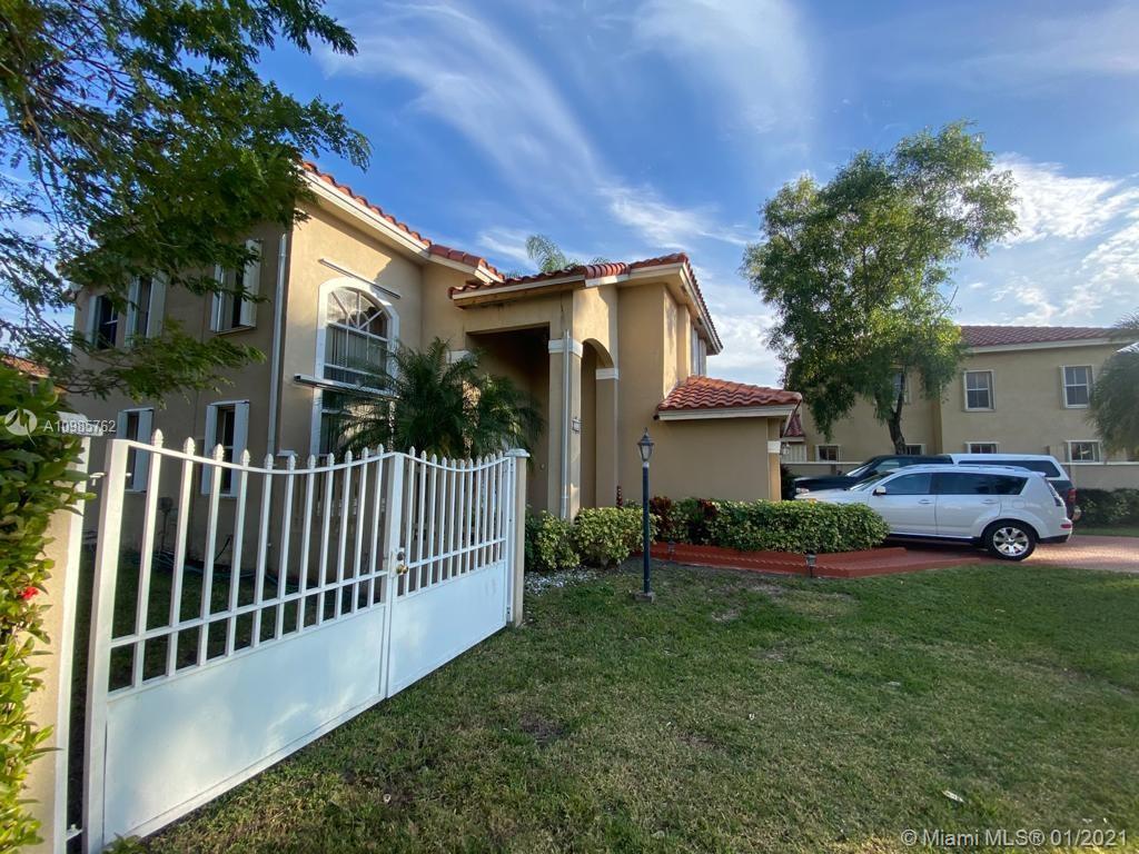 Miami, FL 33196,9351 SW 164th Ct