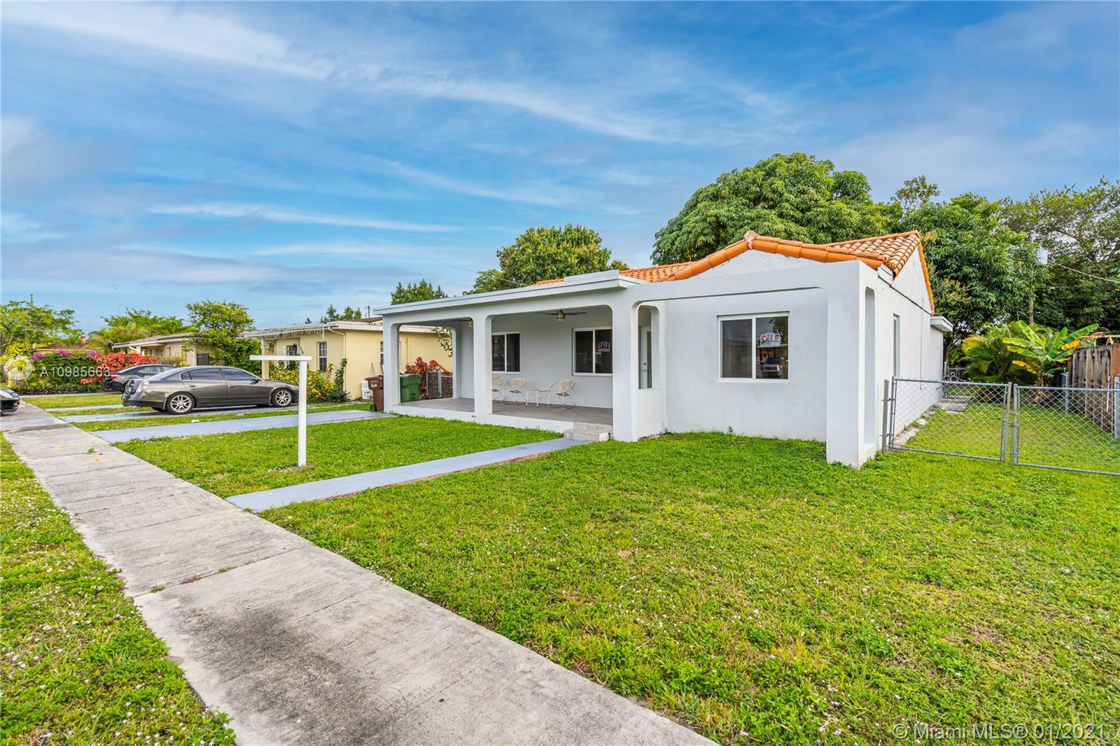 Hialeah, FL 33013,340 E 58th St