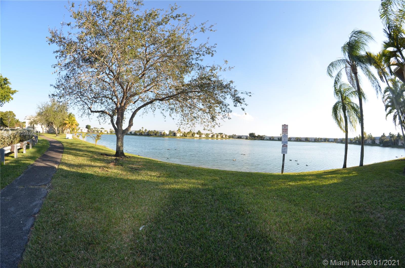 Homestead, FL 33034,802 Constitution Dr #802A
