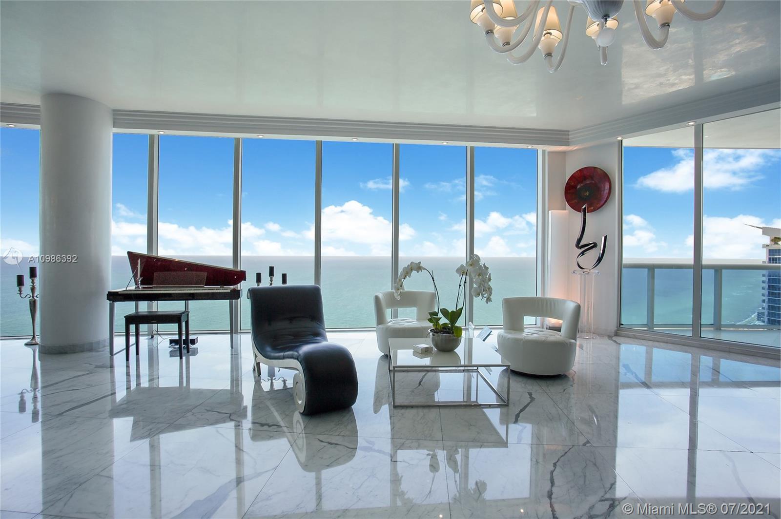 Hollywood FL Waterfront Condos For Sale