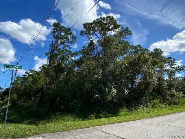 Port St. Lucie, FL 34983,650 SE Thornhill Dr