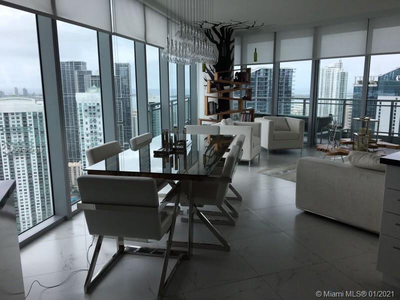 Mint at Riverfront Miami Developer Closeouts Downtown Miami Condos