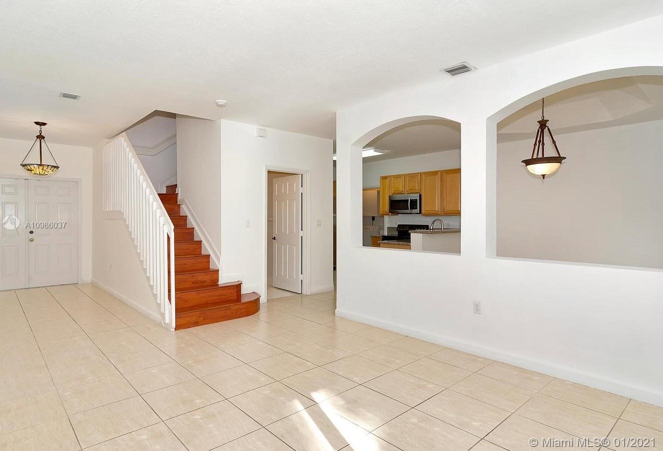 Doral, FL 33178,7073 NW 115th Ct