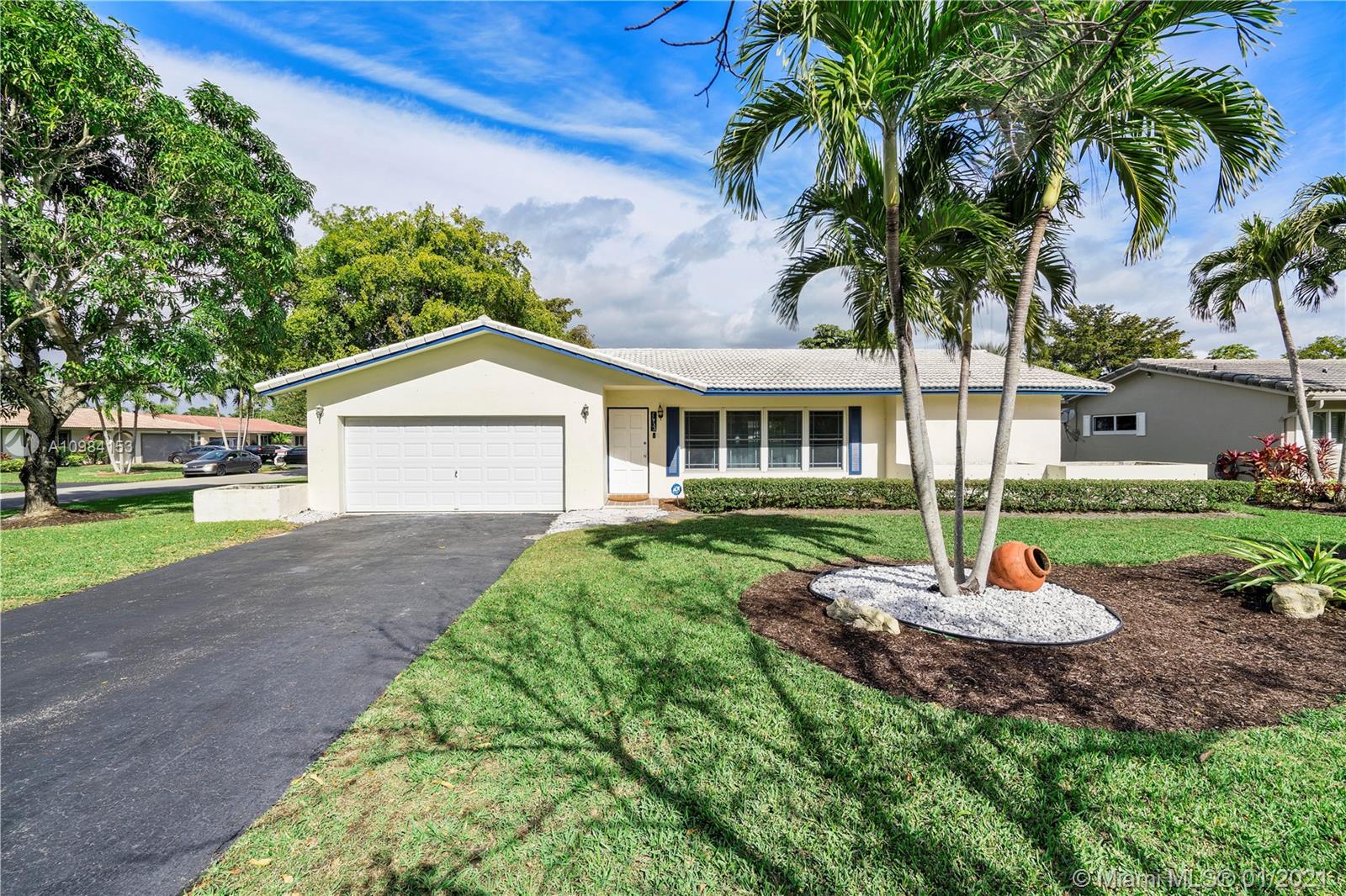 11935 NW 24th St, Coral Springs, FL 33065