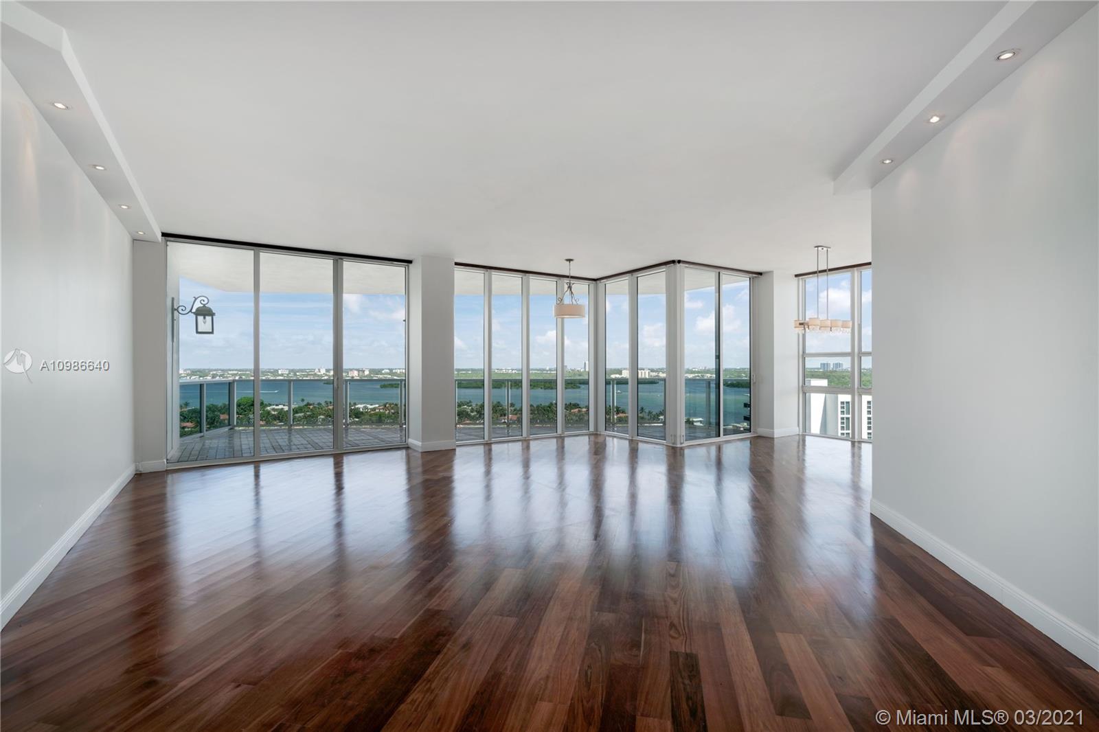 Bal Harbour, FL 33154,10225 Collins Ave #1503