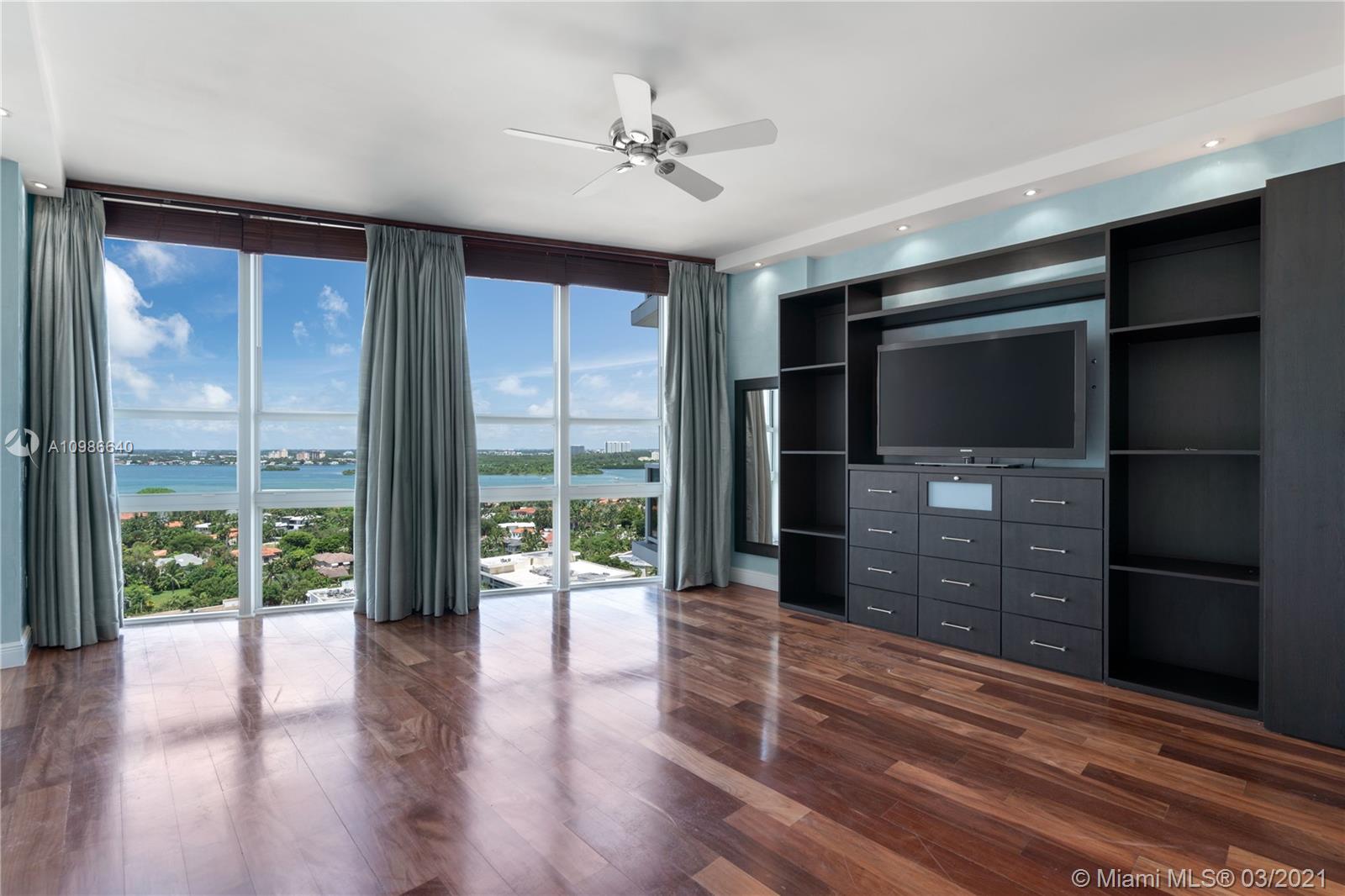 Bal Harbour, FL 33154,10225 Collins Ave #1503