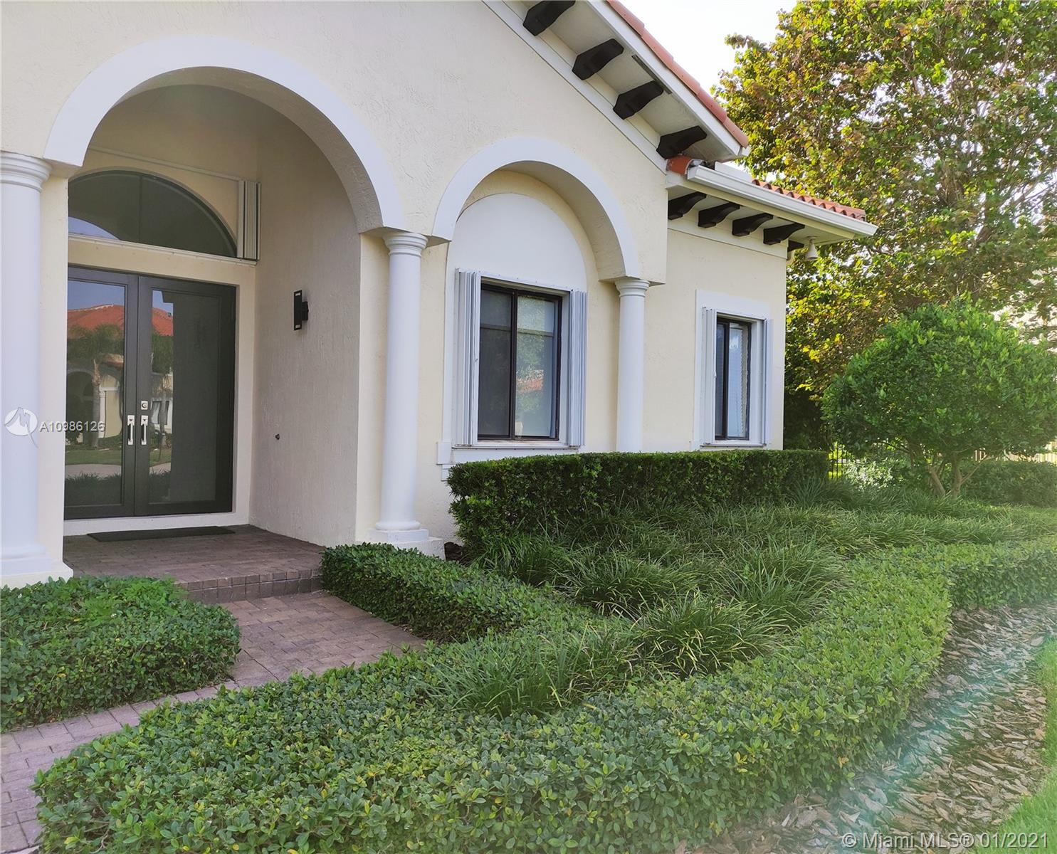 Cutler Bay, FL 33157,7418 SW 189th Ter