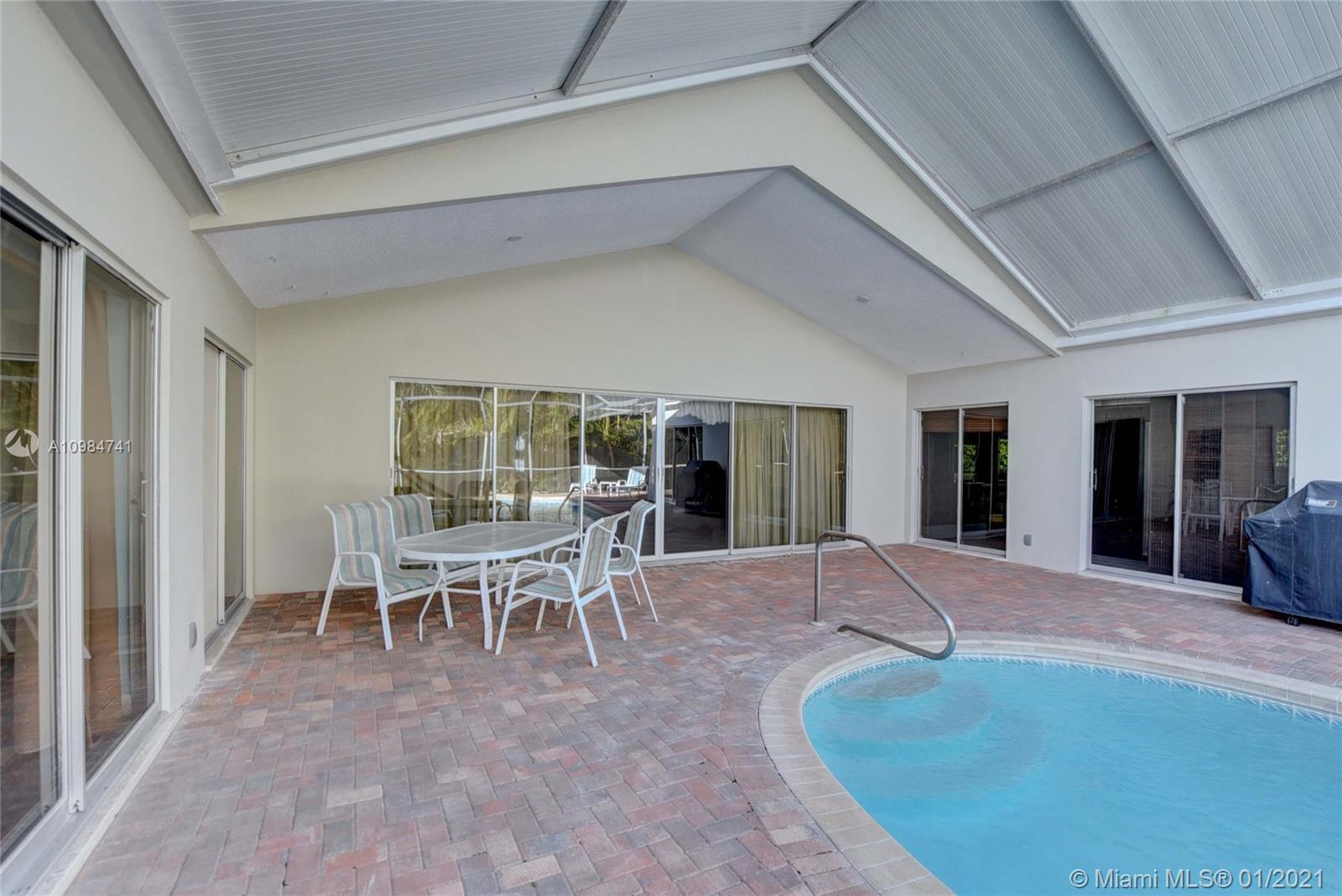 Boca Raton, FL 33486,998 Butternut Ter