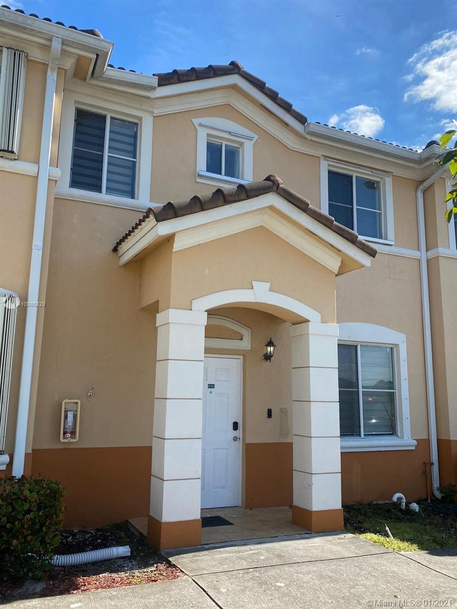 7377 NW 174th Ter #102, Hialeah, FL 33015