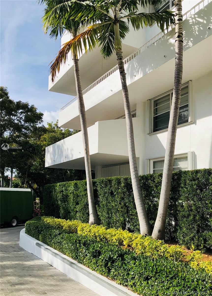 Key Biscayne, FL 33149,199 Ocean Lane Dr #115