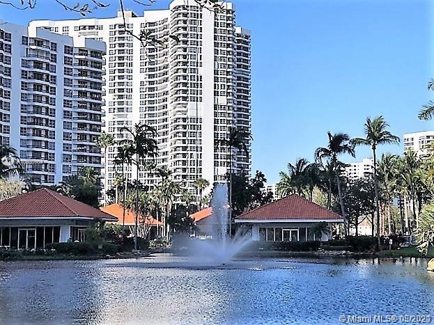 3500 Mystic Pointe Dr #1801, Aventura, FL 33180