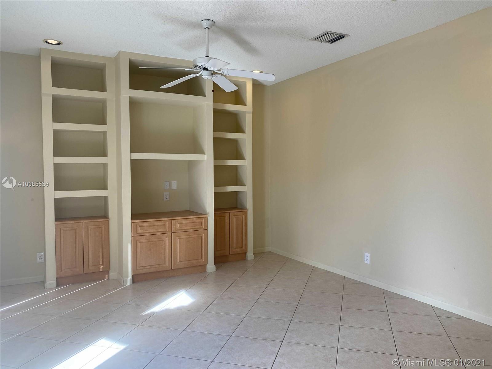3132 SW 176th Way
