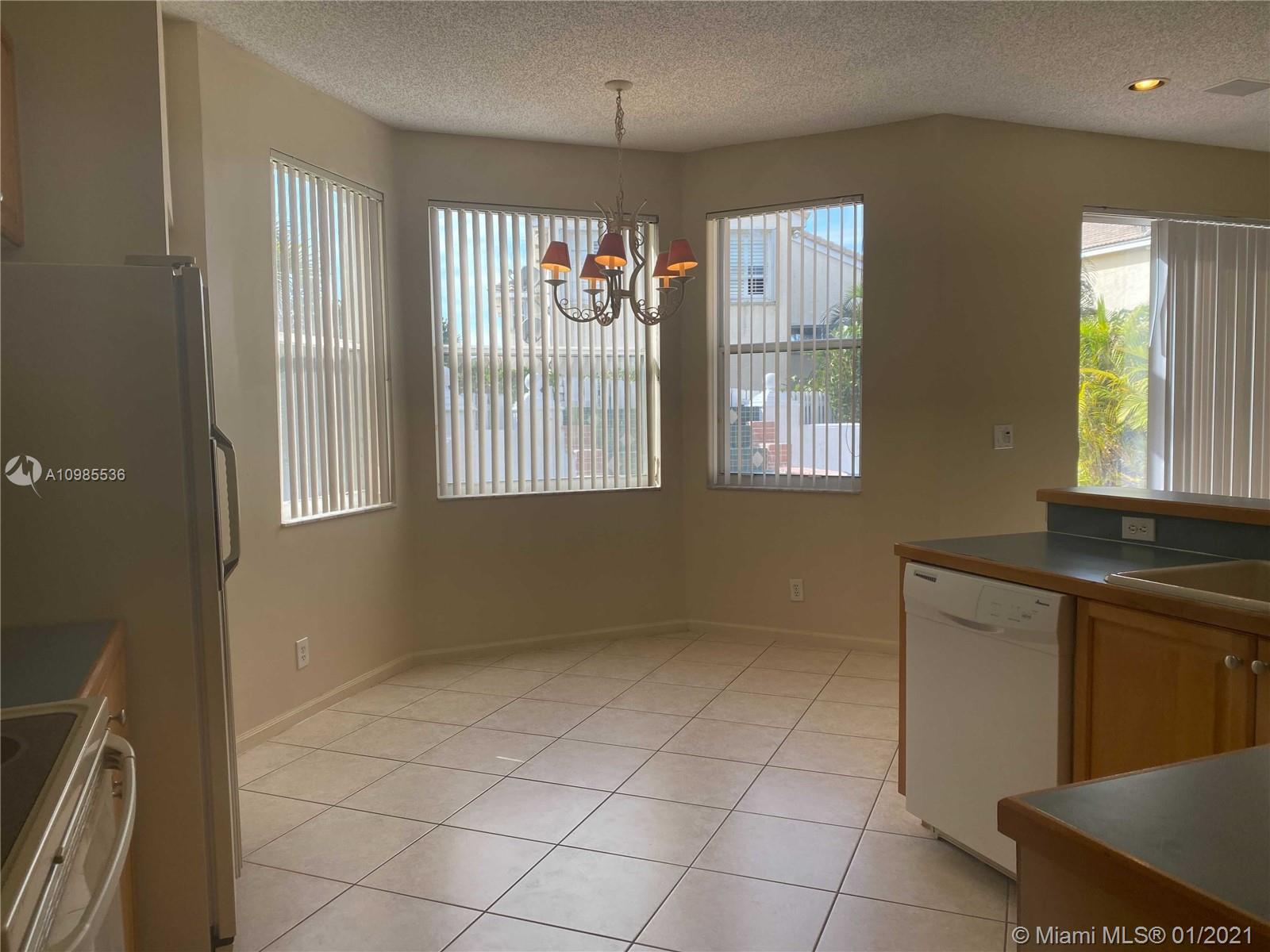 3132 SW 176th Way