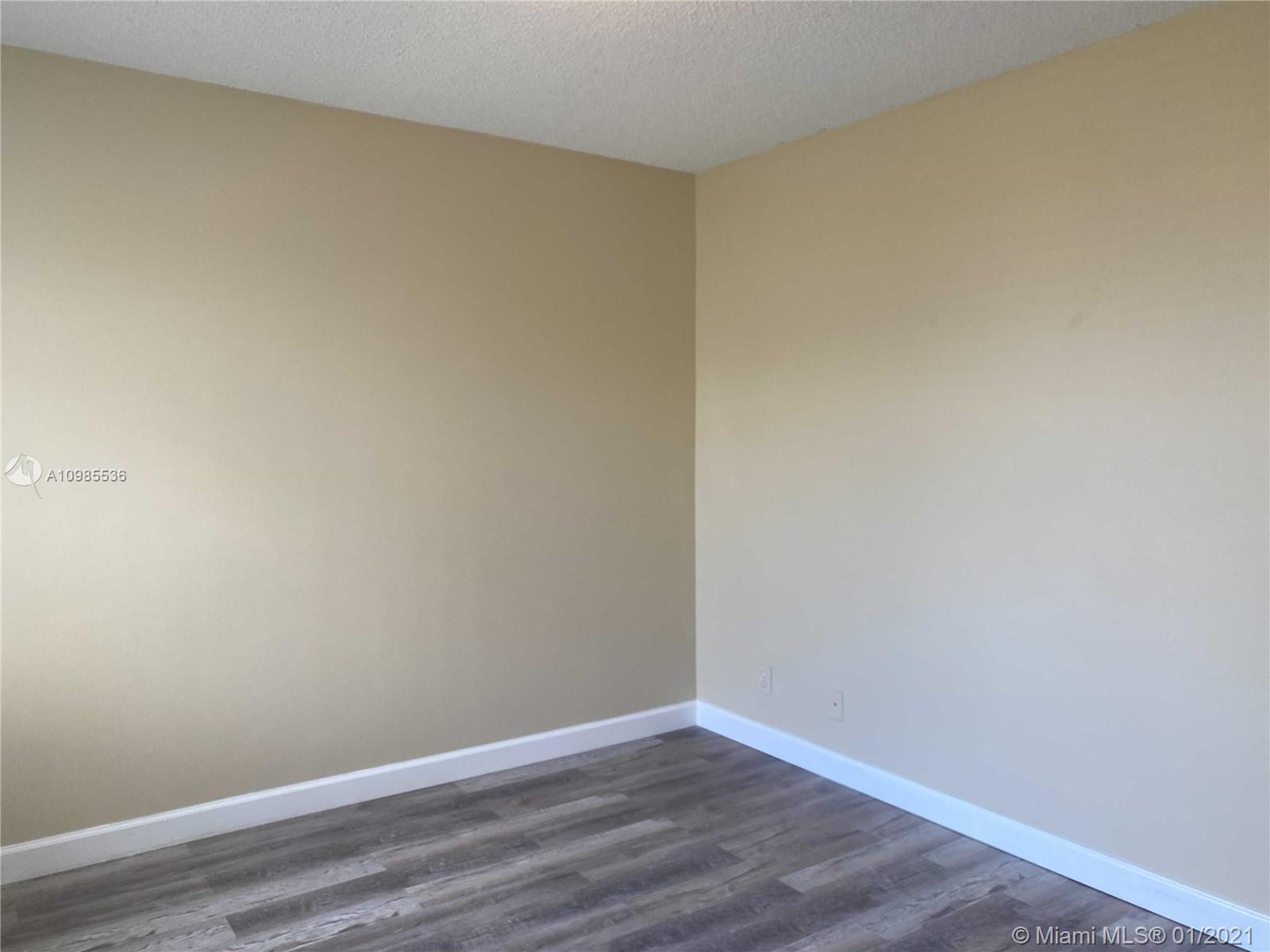 3132 SW 176th Way
