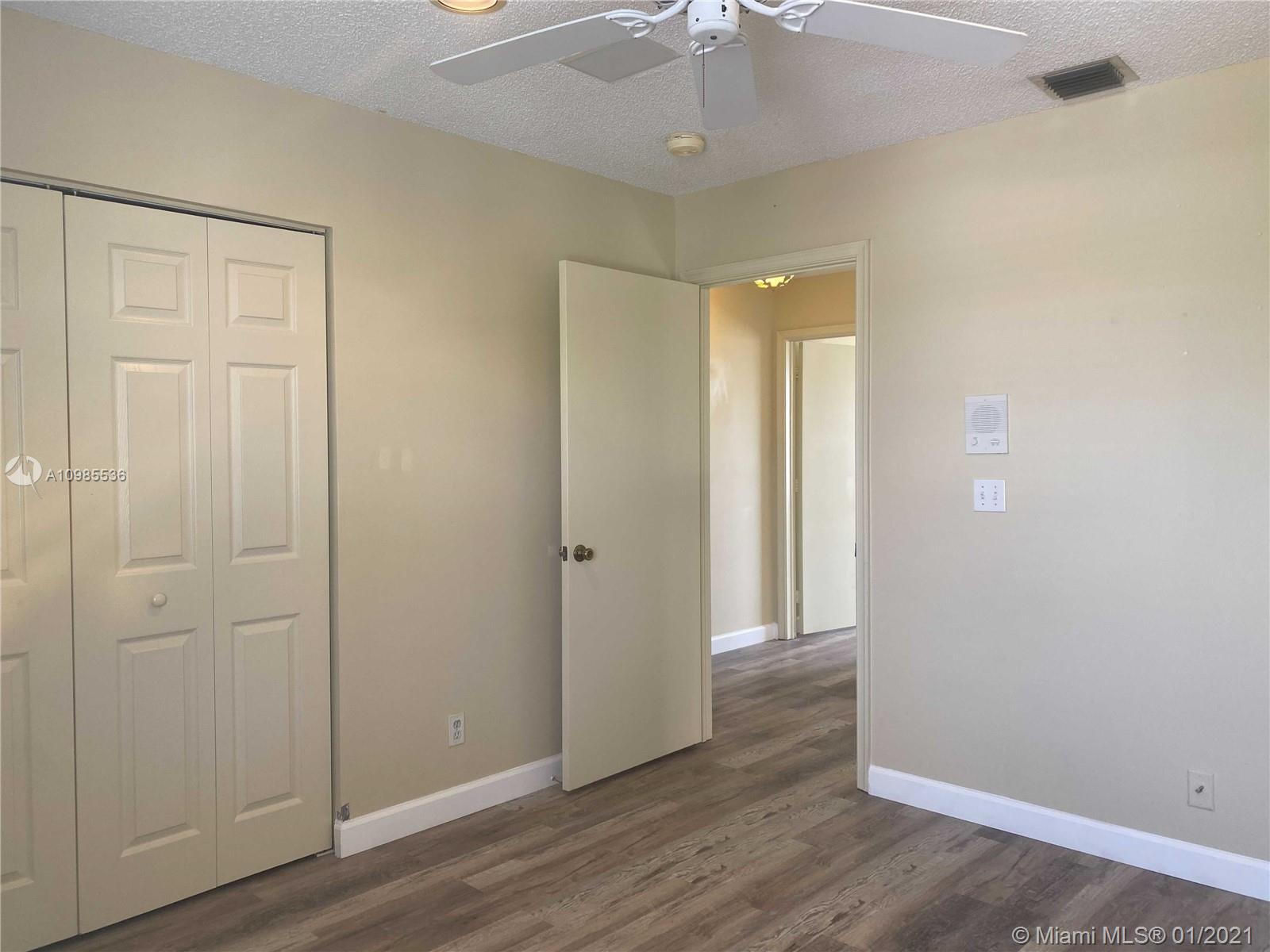 3132 SW 176th Way