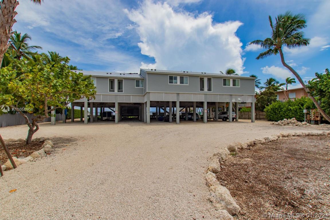 Islamorada, FL 33036,75811 Overseas Hwy #1