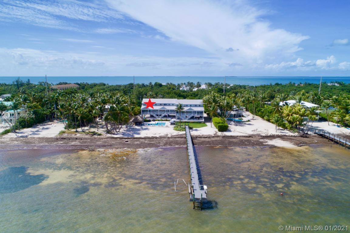 Islamorada, FL 33036,75811 Overseas Hwy #1