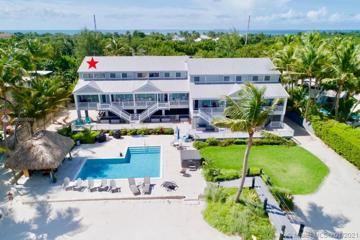 Islamorada, FL 33036,75811 Overseas Hwy #1