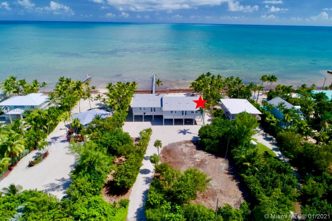 Islamorada, FL 33036,75811 Overseas Hwy #1