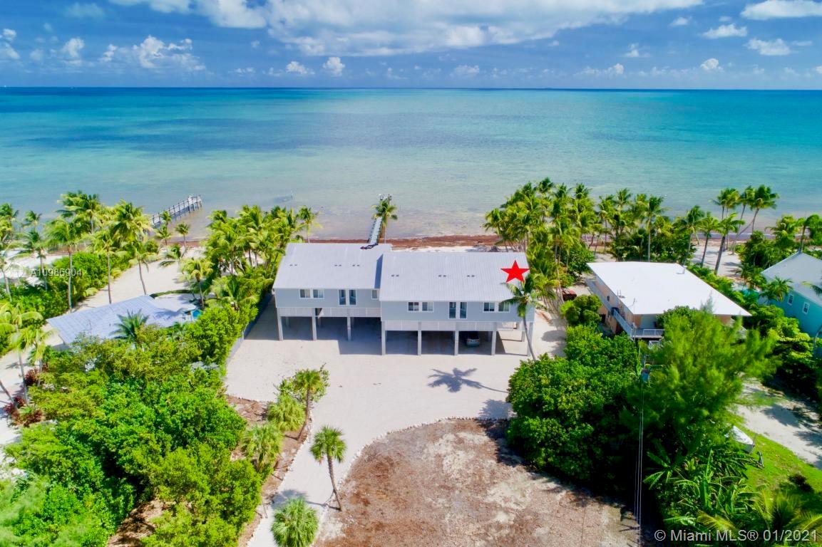 Islamorada, FL 33036,75811 Overseas Hwy #1