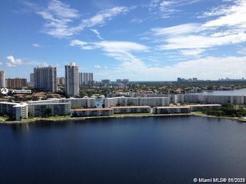 18081 Biscayne Blvd #1904, Aventura, FL 33160