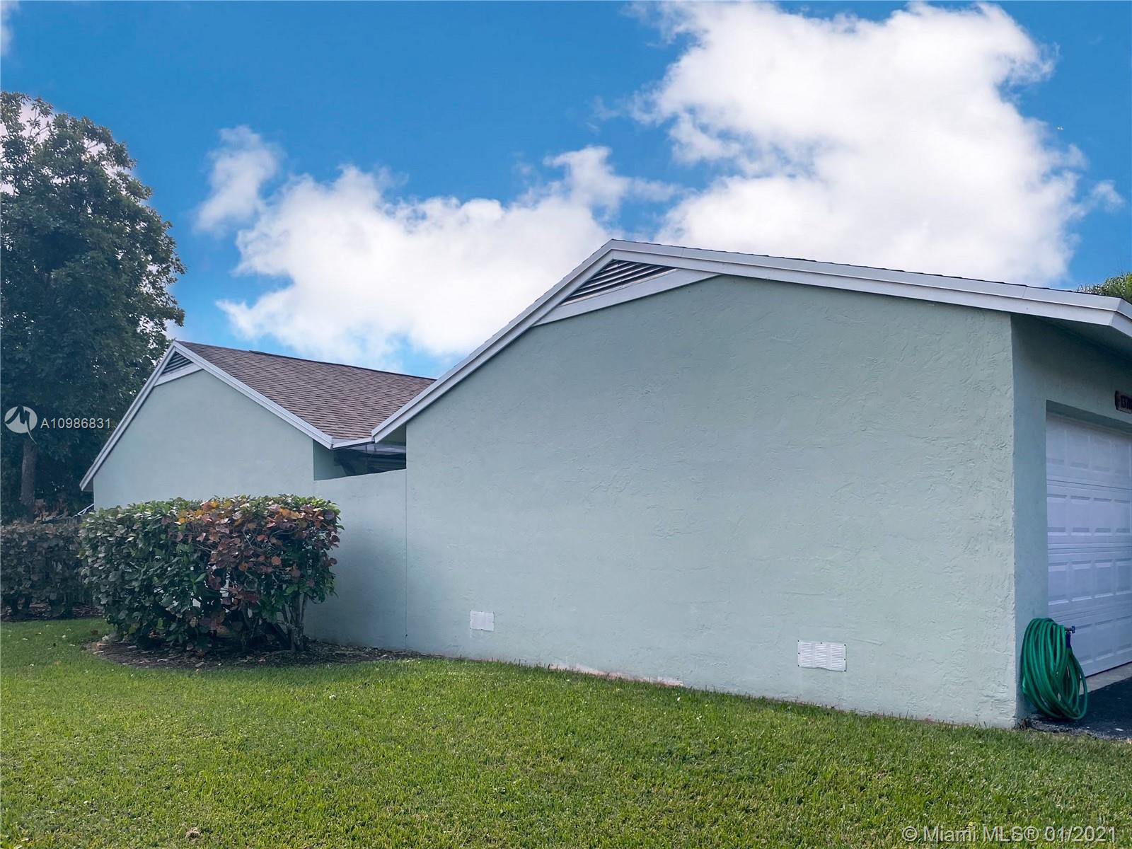 Homestead, FL 33035,1378 Osprey Ct