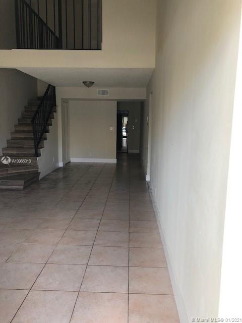 Miami, FL 33179,21037 NE 5th Ct #21037