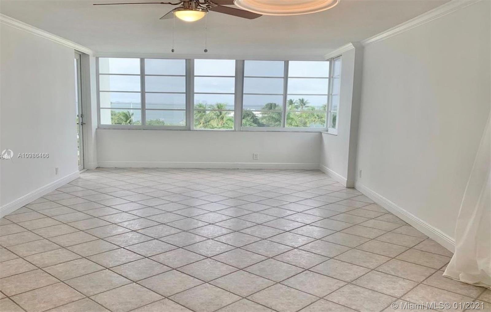 Miami Beach, FL 33139,1670 Lincoln Ct #5E