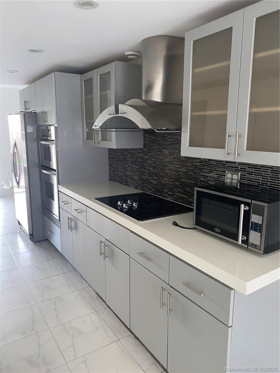 Miami, FL 33175,11975 SW 19th Ter #50