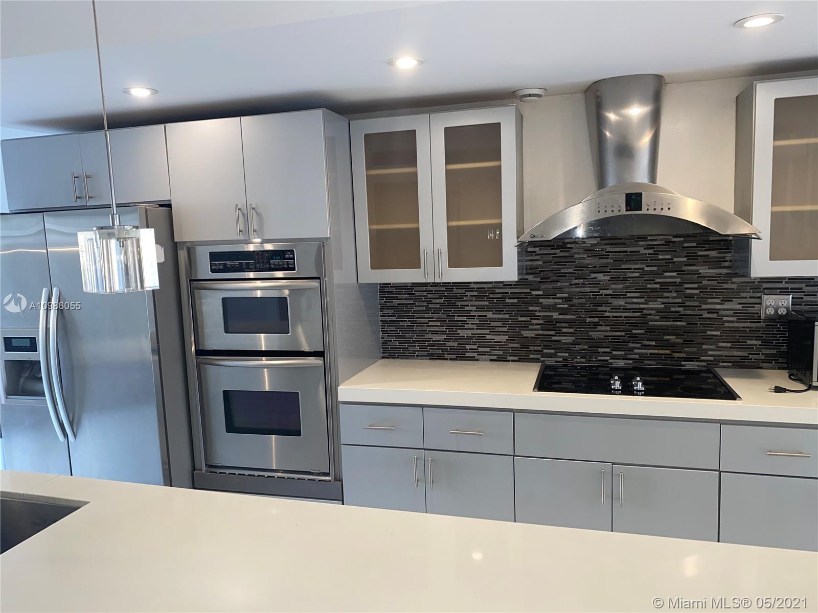 Miami, FL 33175,11975 SW 19th Ter #50