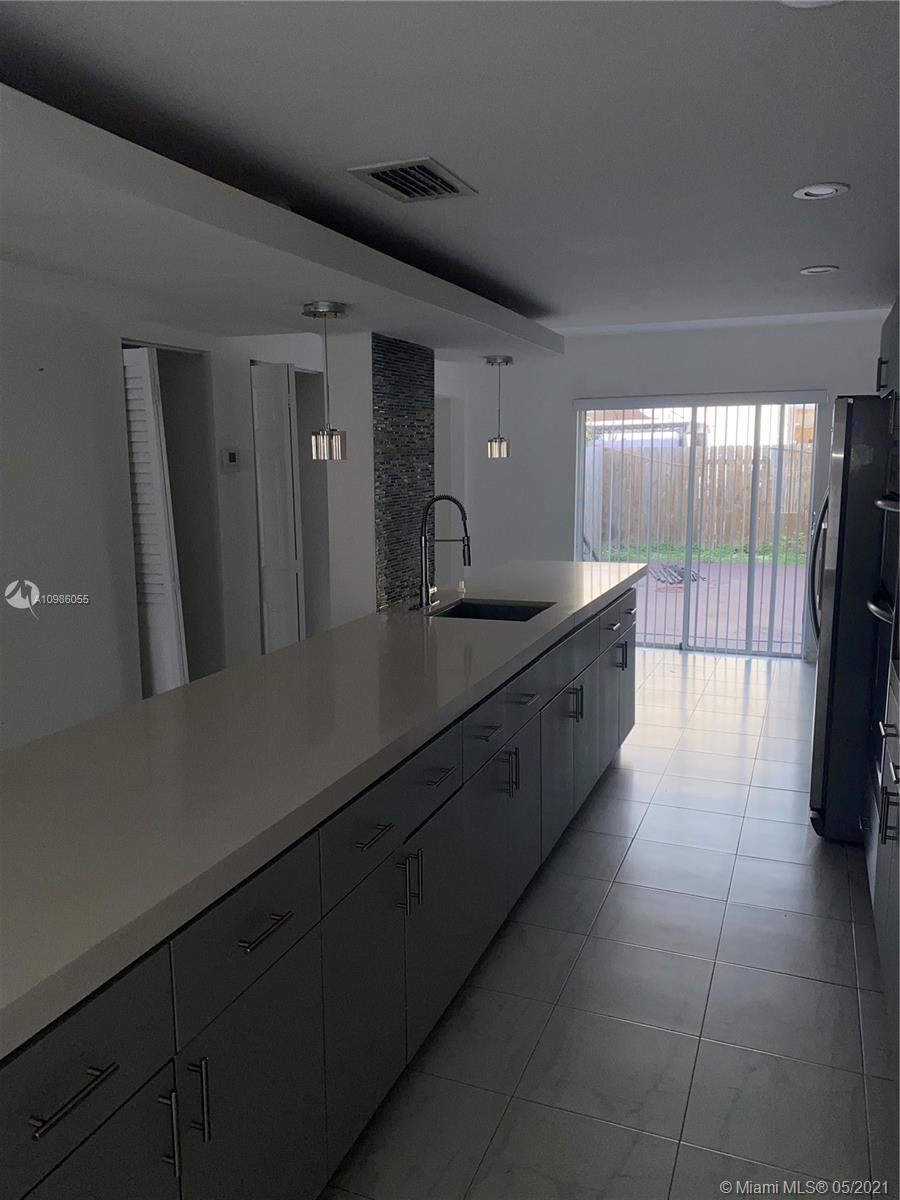 Miami, FL 33175,11975 SW 19th Ter #50