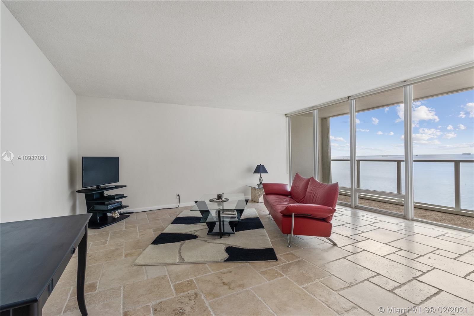 Fort Lauderdale, FL 33308,4300 N Ocean Blvd #17M