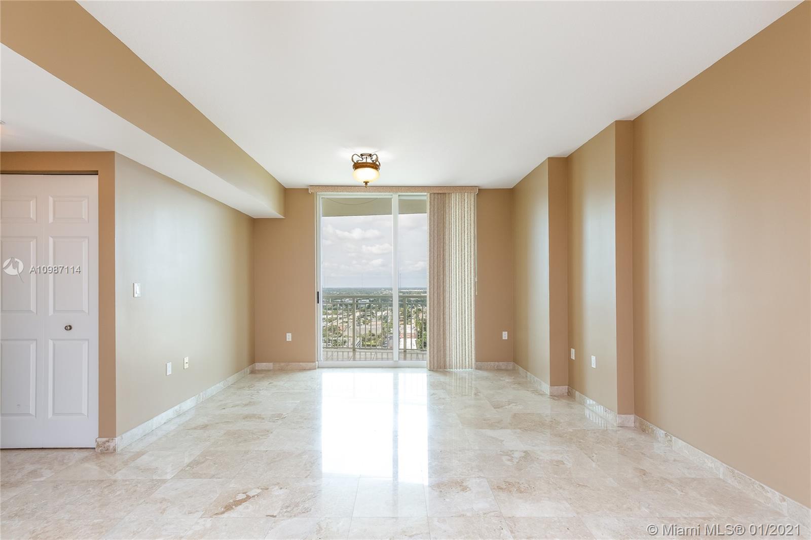 Hallandale Beach, FL 33009,1745 E Hallandale Beach Blvd #2301W